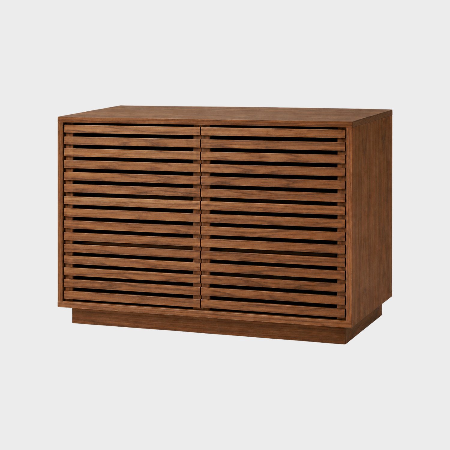 Woofan-Commode