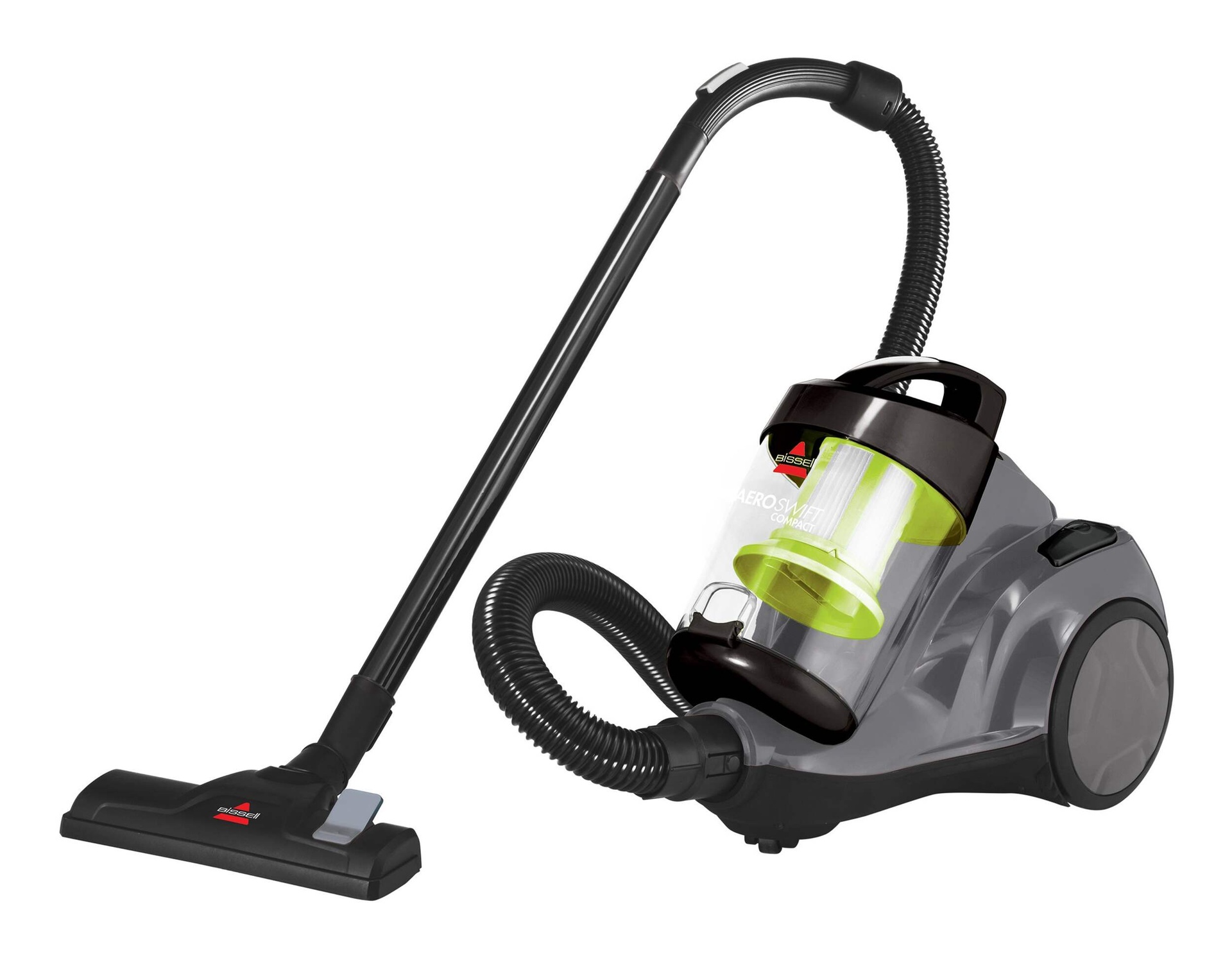 Aspirateur Bissell