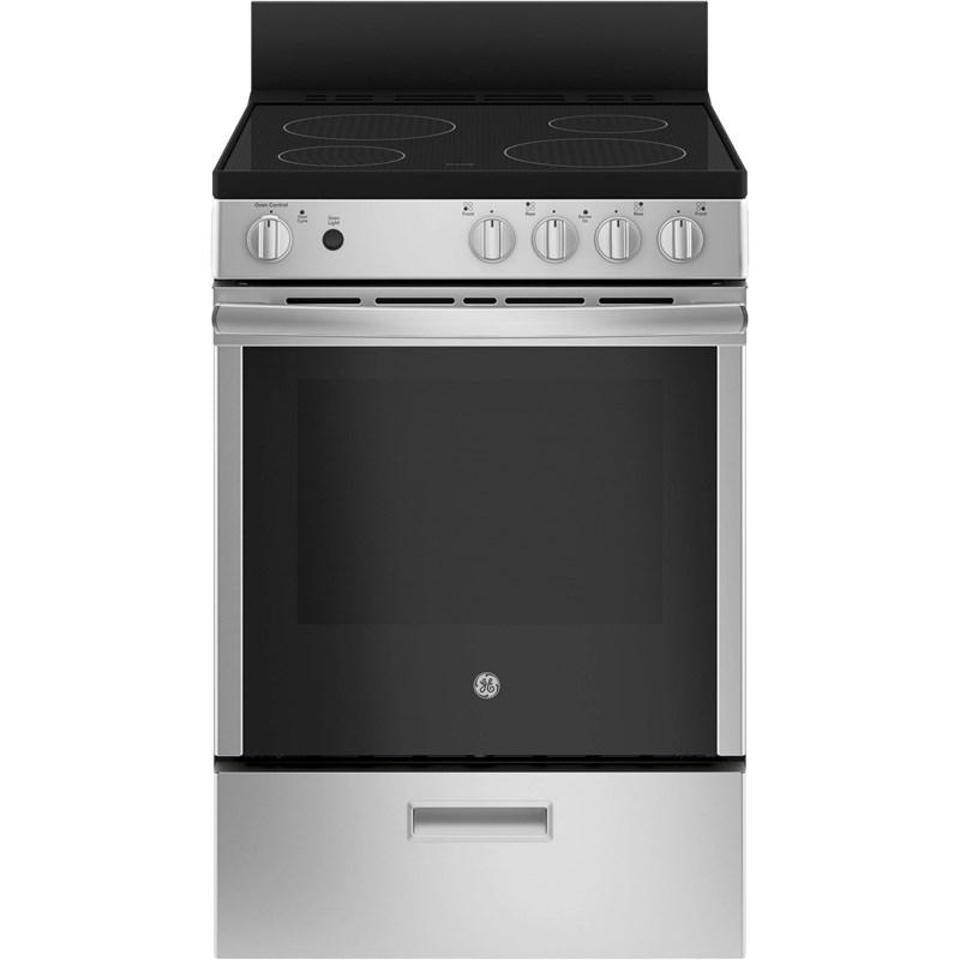 Cuisinière GE24p