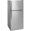 Refrigérateur Usagé