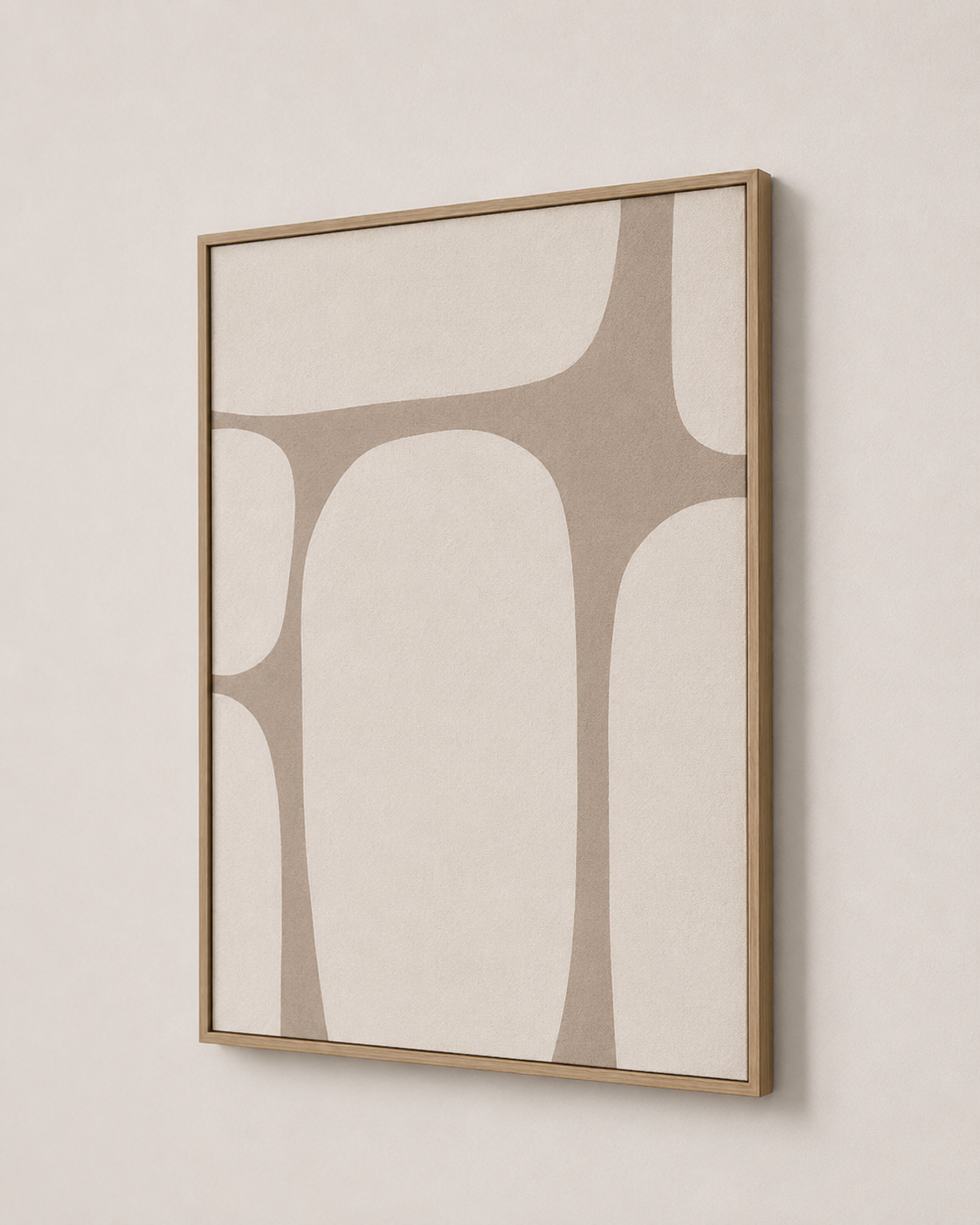 Motion