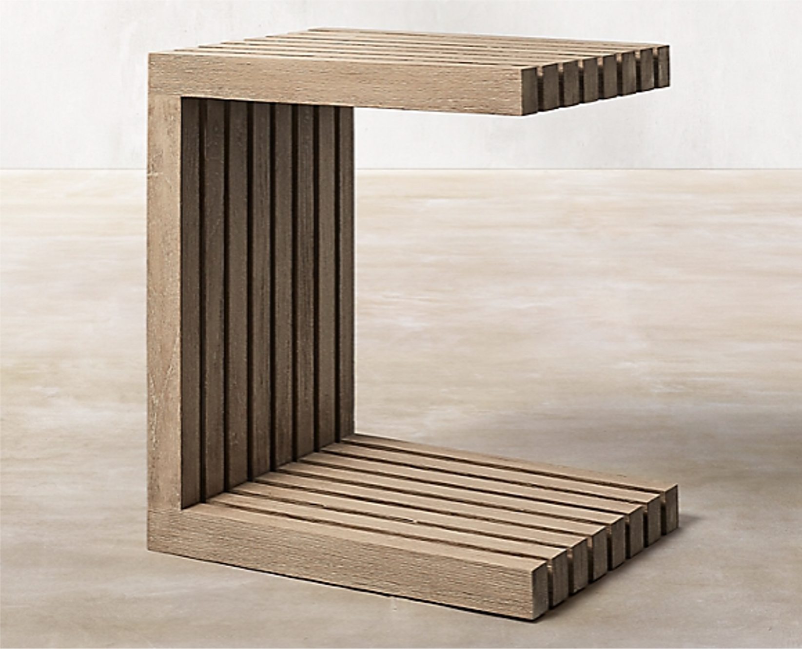 Somos - Table d'appoint