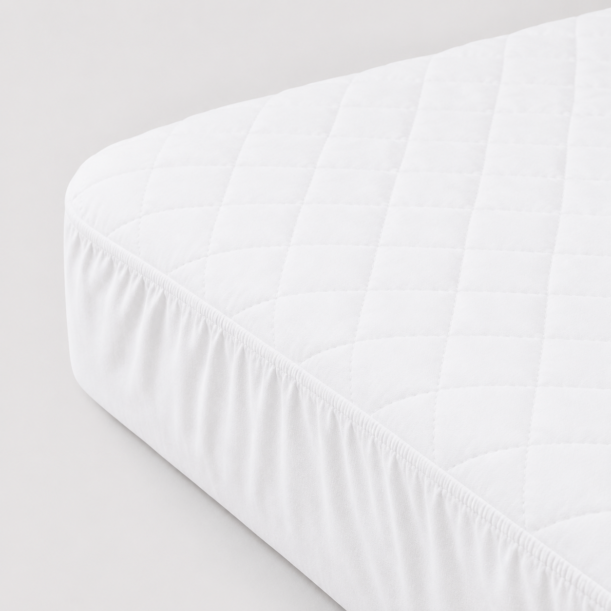 Protège-matelas - Gamme Prestige