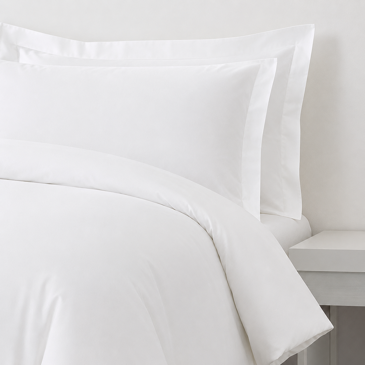 House de couette - Gamme Prestige