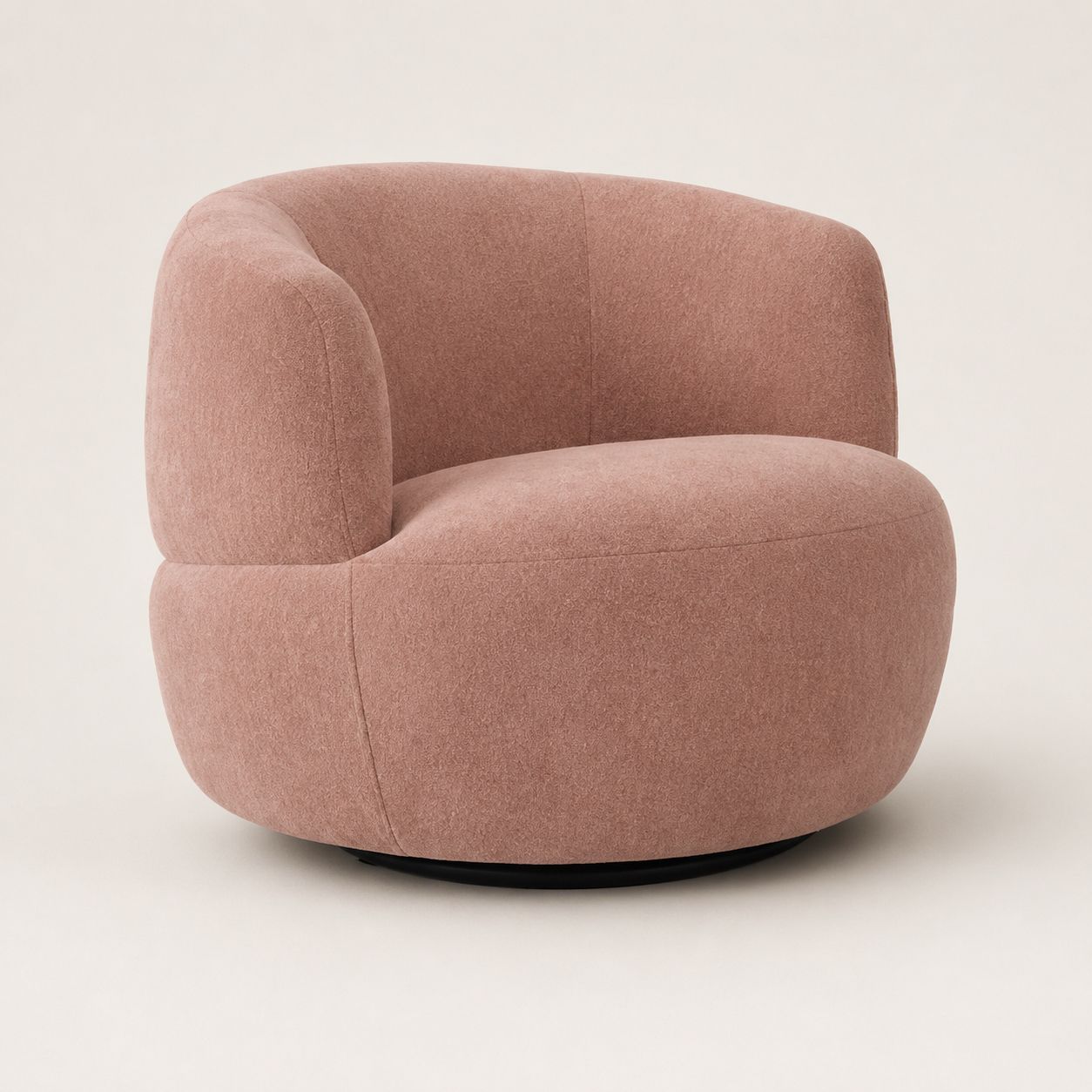 Edinburgh - Fauteuil Lounge