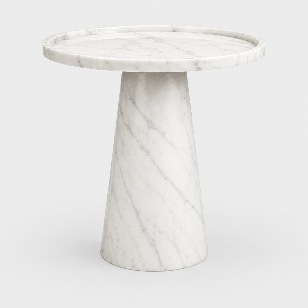 Vito - Table à café