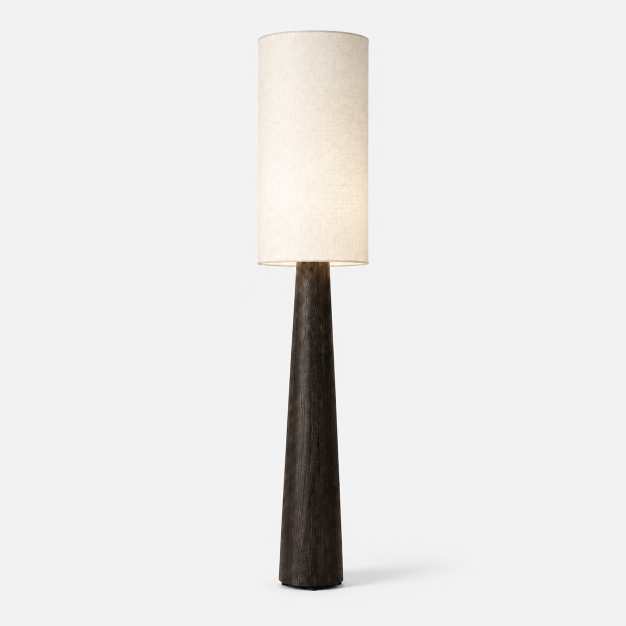Taormina - Lampe sur pied  